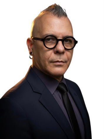 Eulámpio José da Silva Neto